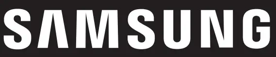 Samsung Logo