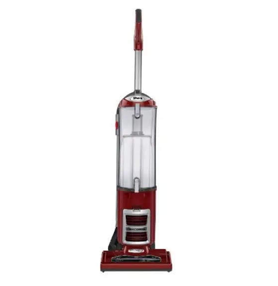 Shark Nv60 Series Navigator Swivel Pro Faqs