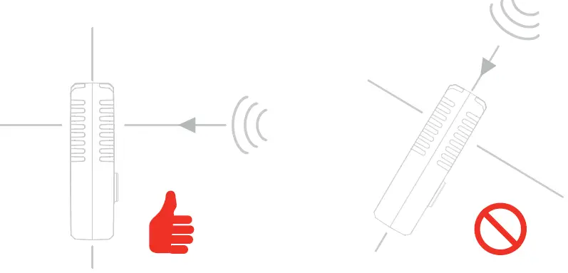 IK MULTIMEDIA iRig Stream Mic Pro Professional Multipattern Condenser Microphone 02