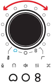 IK MULTIMEDIA iRig Stream Mic Pro Professional Multipattern Condenser Microphone 09
