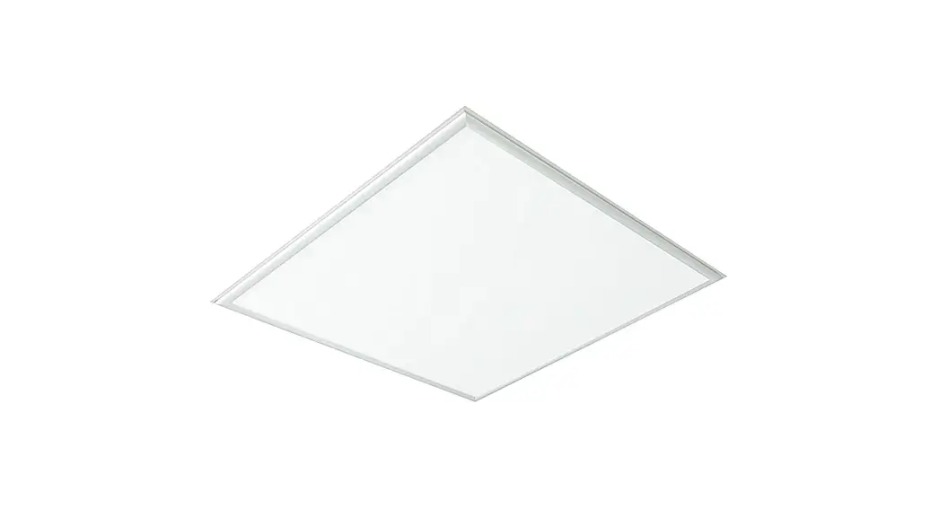 V-tac 80133970 Smart Led Panel Instruction Manual V-tac 80133970 Smart Led Panel Instruction Manual