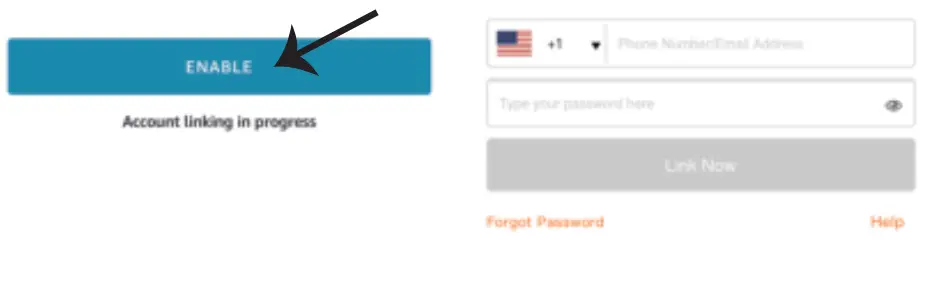 V-TAC 80133970 Smart LED Panel - Fig 14