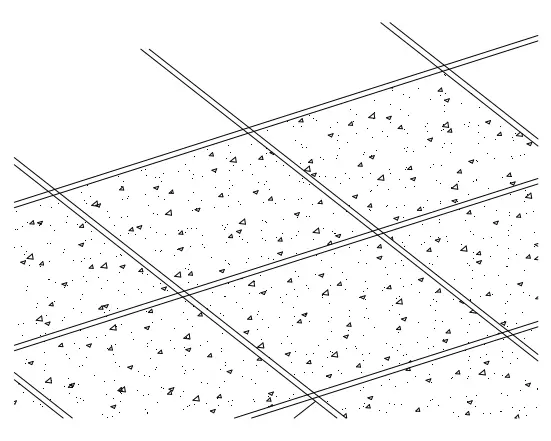 V-TAC 80133970 Smart LED Panel - Fig 3
