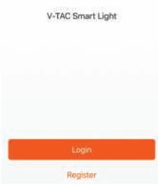 V-TAC 80133970 Smart LED Panel - Fig 4