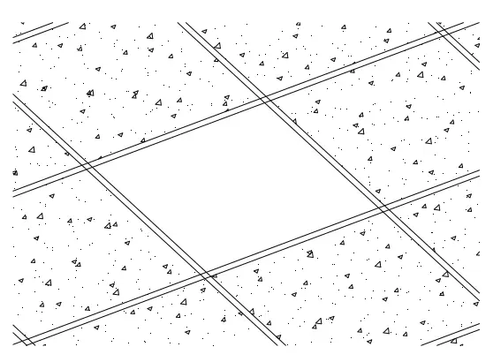 V-TAC 80133970 Smart LED Panel - Fig