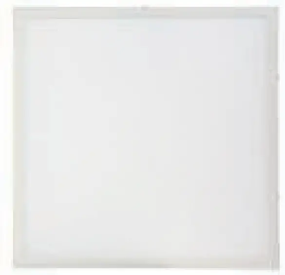 V-TAC 80133970 Smart LED Panel