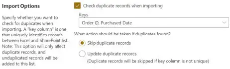 BOOST-SOLUTIONS Excel Import-App-09