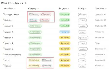 BOOST-SOLUTIONS Excel Import-App-13