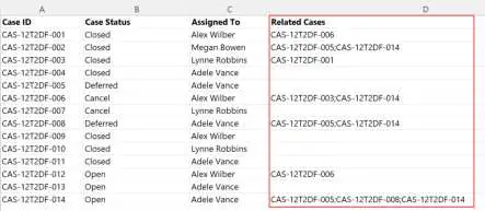 BOOST-SOLUTIONS Excel Import-App-15