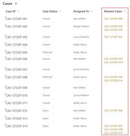 BOOST-SOLUTIONS Excel Import-App-16