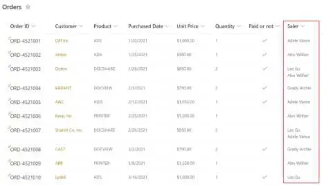 BOOST-SOLUTIONS Excel Import-App-18