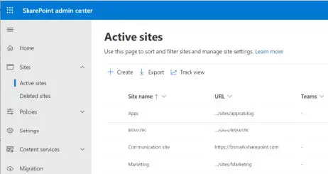 BOOST-SOLUTIONS Excel Import-App-22