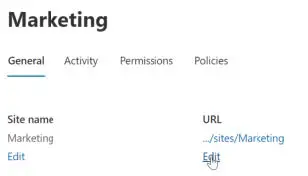 BOOST-SOLUTIONS Excel Import-App-23