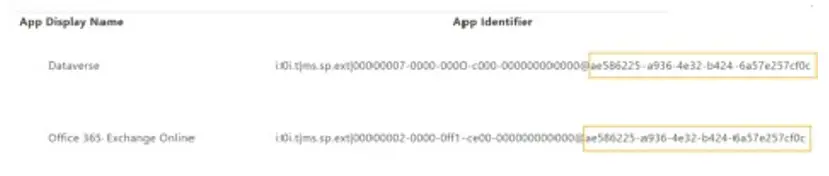 BOOST-SOLUTIONS Excel Import-App-25