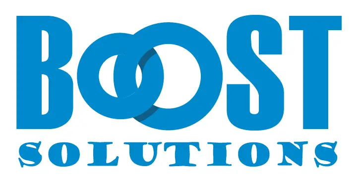 BOOST-SOLUTIONS-logo