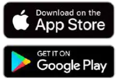 LINKOZE-Smart-WiFi-Door-Opening-Detector-FIG-2