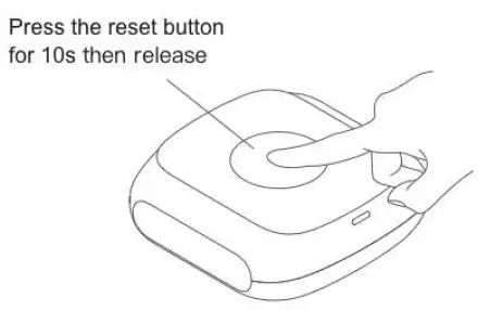 LINKOZE-Smart-WiFi-Door-Opening-Detector-FIG-4