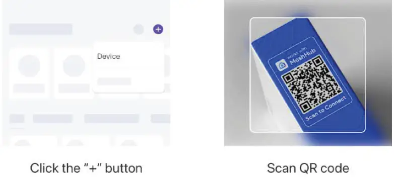 LINKOZE-Smart-WiFi-Door-Opening-Detector-FIG-5