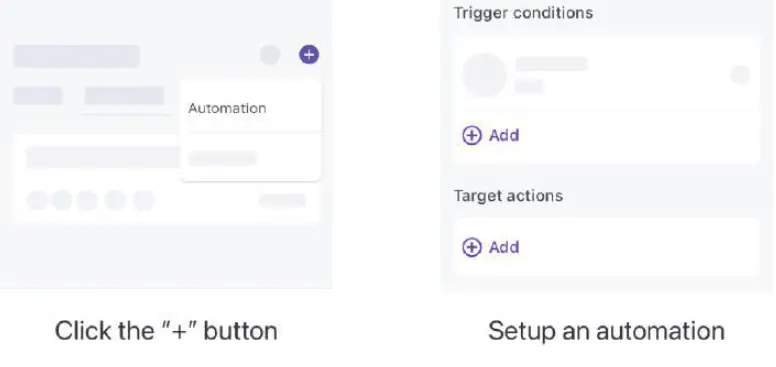 LINKOZE-Smart-WiFi-Door-Opening-Detector-FIG-8