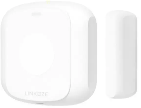 LINKOZE-Smart-WiFi-Door-Opening-Detector-PRODUCT
