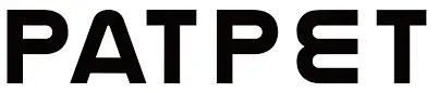 PATPET logo
