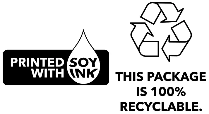 alza power APW FMTV1 FM Transmitter - Icon 2