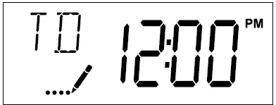 PENTAIR 5600SXT Series Water Softener 13