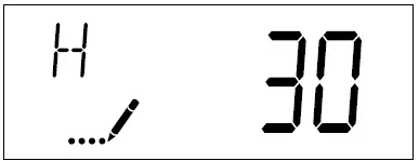 PENTAIR 5600SXT Series Water Softener 16