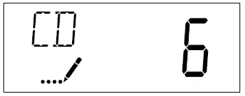 PENTAIR 5600SXT Series Water Softener 18