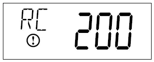 PENTAIR 5600SXT Series Water Softener 41