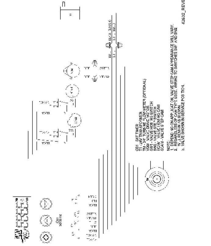 PENTAIR 5600SXT Series Water Softener 56