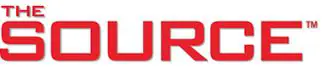 The-Source-LOGO