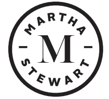 Martha Stewart G78101 Kids' Stable Play Tent - Figure 1