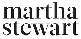 Martha Stewart logo