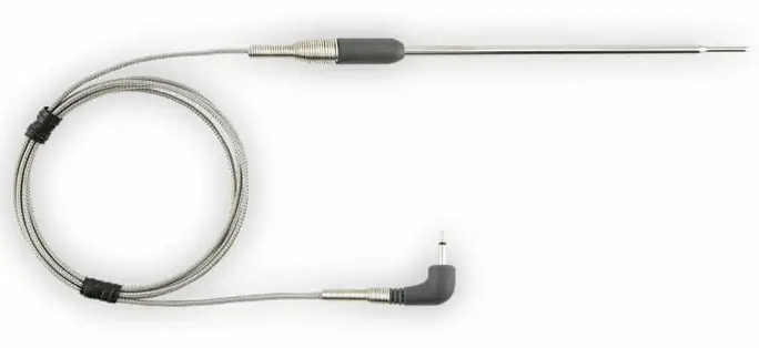 ThermoWorks-TX-1004X-SP-Pro-Series-High-Temp-Straight-Penetration-Probe-product
