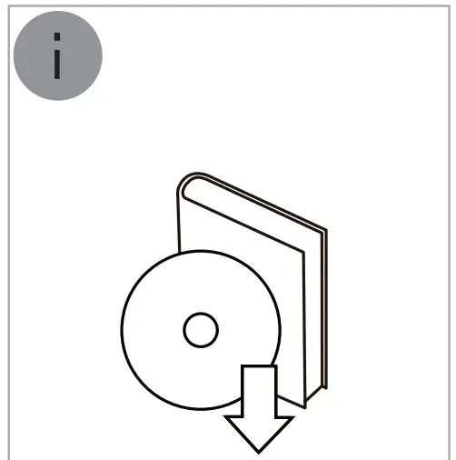 DELL Alienware AW2521HFLA Monitor-6