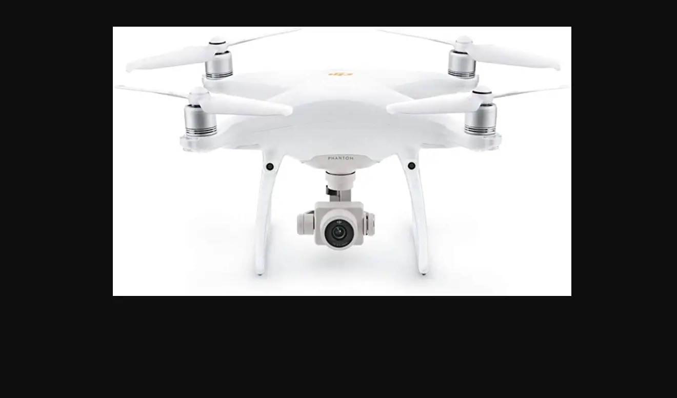 Dji Phantom 4 Advanced Air Mavic Mini Drone User Guide Dji Phantom 4 Advanced Air Mavic Mini Drone User Guide