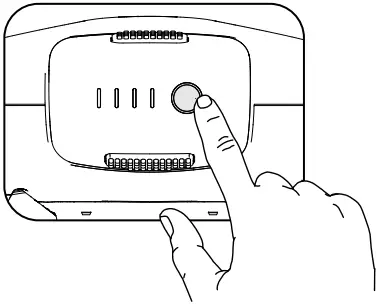 dji Phantom 4 Advanced AIR MAVIC MINI Drone B1