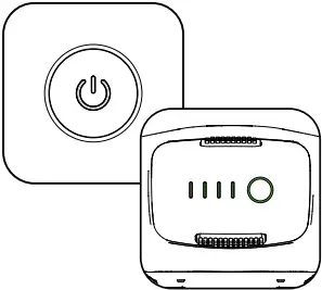 dji Phantom 4 Advanced AIR MAVIC MINI Drone B6b