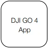 dji Phantom 4 Advanced AIR MAVIC MINI Drone B6c