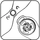 dji Phantom 4 Advanced AIR MAVIC MINI Drone B6e