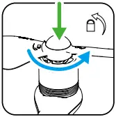 dji Phantom 4 Advanced AIR MAVIC MINI Drone B6f