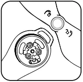 dji Phantom 4 Advanced AIR MAVIC MINI Drone B6g