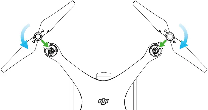 dji Phantom 4 Advanced AIR MAVIC MINI Drone B6i