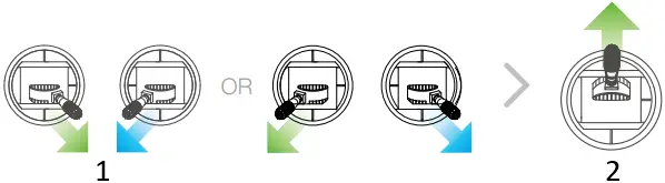 dji Phantom 4 Advanced AIR MAVIC MINI Drone B6j