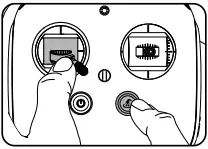 dji Phantom 4 Advanced AIR MAVIC MINI Drone B6k