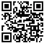 dji Phantom 4 Advanced AIR MAVIC MINI Drone QR1