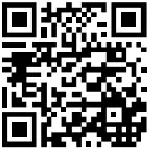 dji Phantom 4 Advanced AIR MAVIC MINI Drone QR2