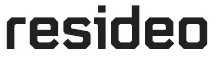 resideo-LOGO