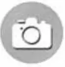camera Icon